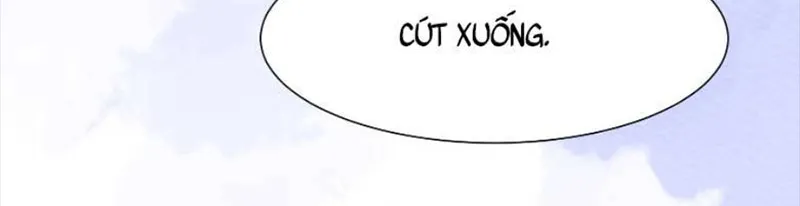 Thâu Hoan Chap 5 - Next Chap 6
