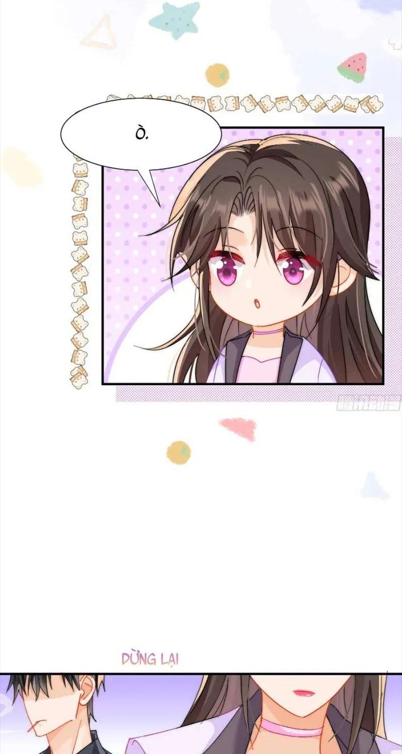 Thâu Hoan Chap 5 - Next Chap 6