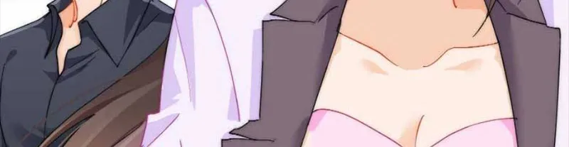 Thâu Hoan Chap 5 - Next Chap 6