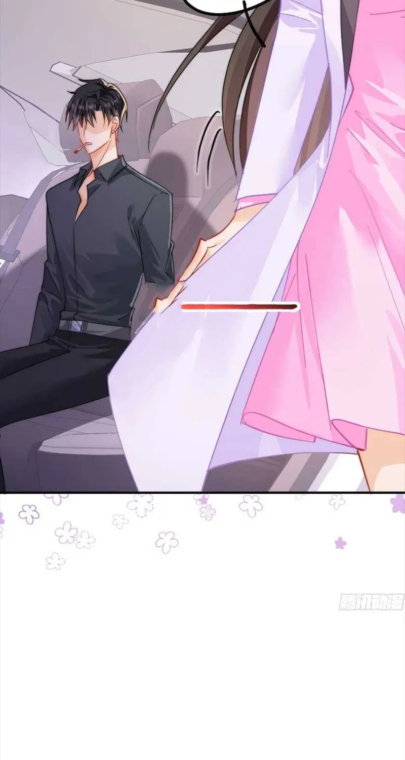 Thâu Hoan Chap 5 - Next Chap 6