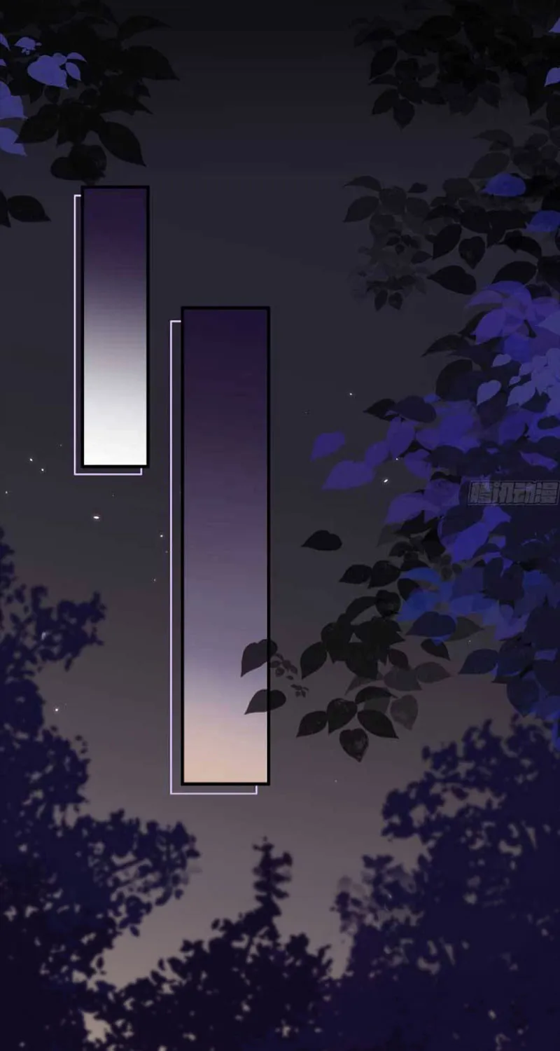 Thâu Hoan Chap 5 - Next Chap 6