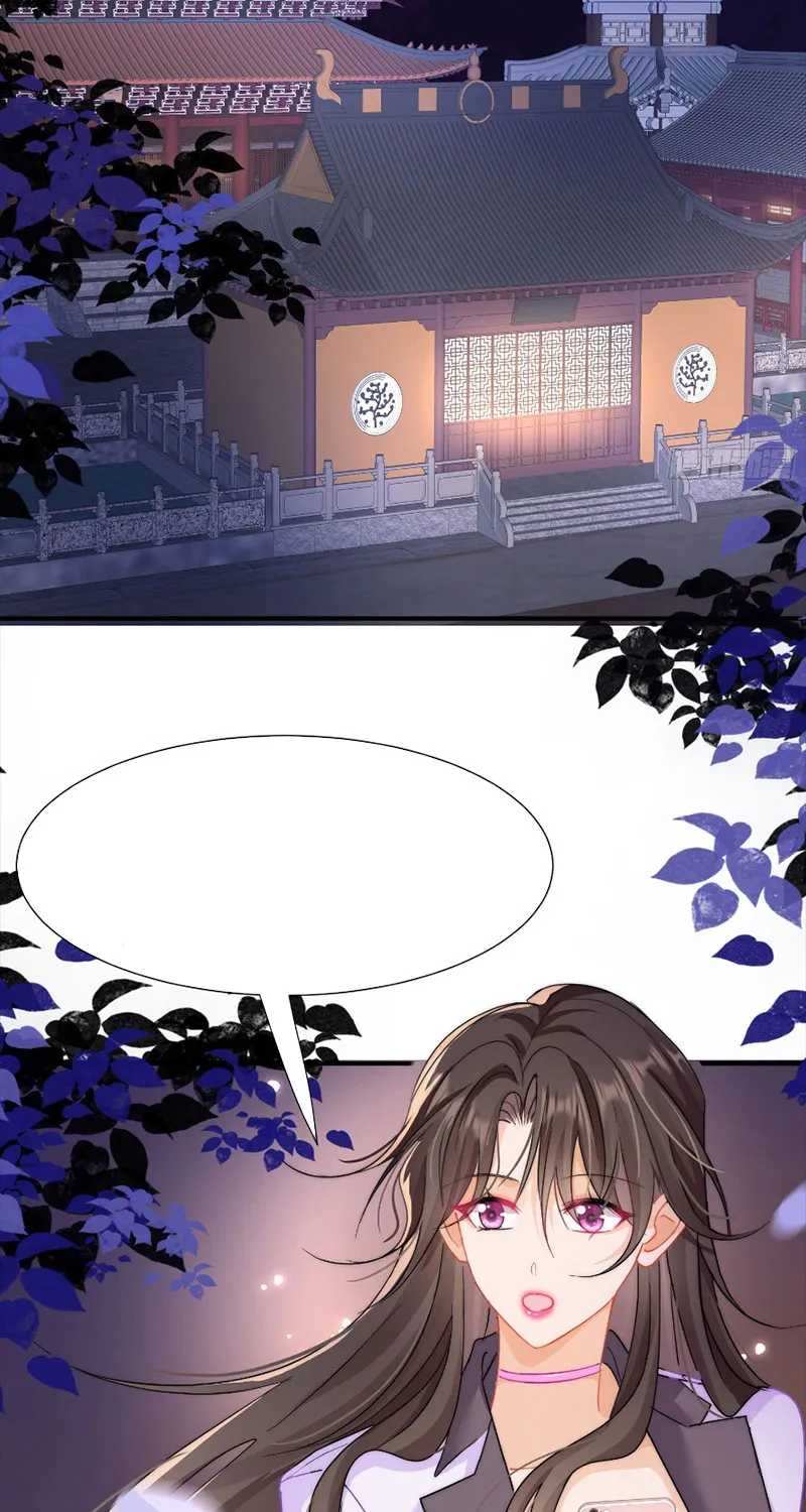 Thâu Hoan Chap 5 - Next Chap 6