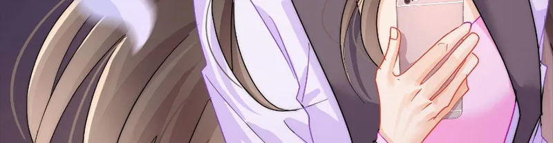 Thâu Hoan Chap 5 - Next Chap 6