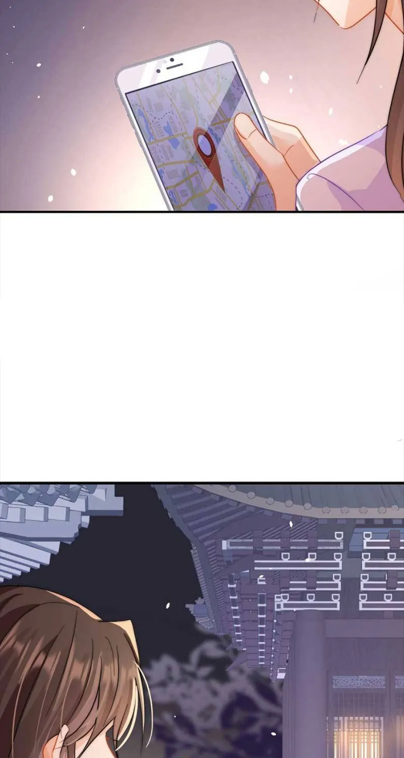 Thâu Hoan Chap 5 - Next Chap 6
