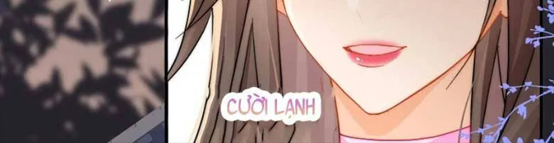 Thâu Hoan Chap 5 - Next Chap 6