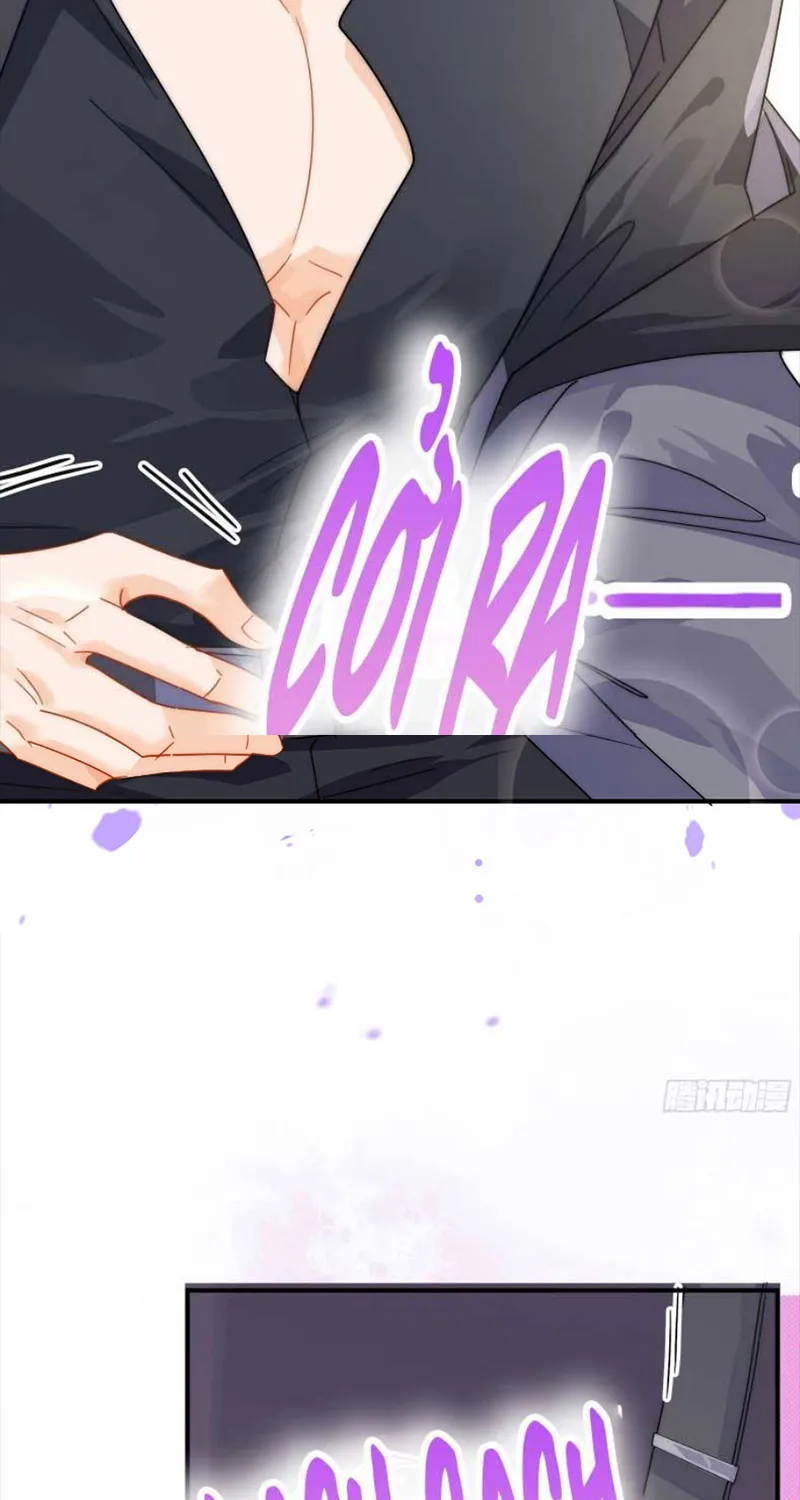 Thâu Hoan Chap 5 - Next Chap 6