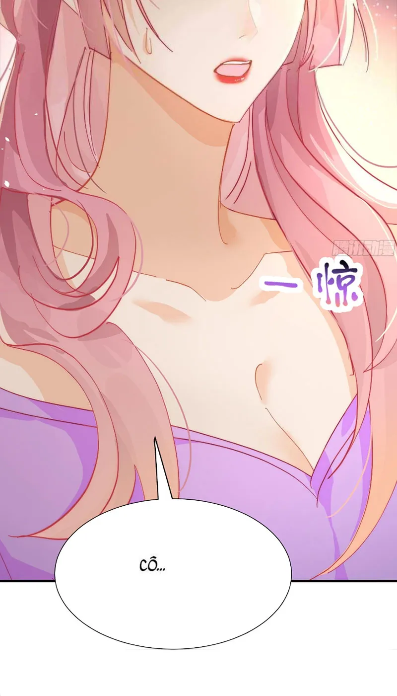 Thâu Hoan Chap 5 - Next Chap 6