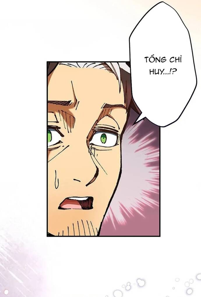 Thầy Làng Hóa Thánh Kiếm Chap 12 - Next Chap 13