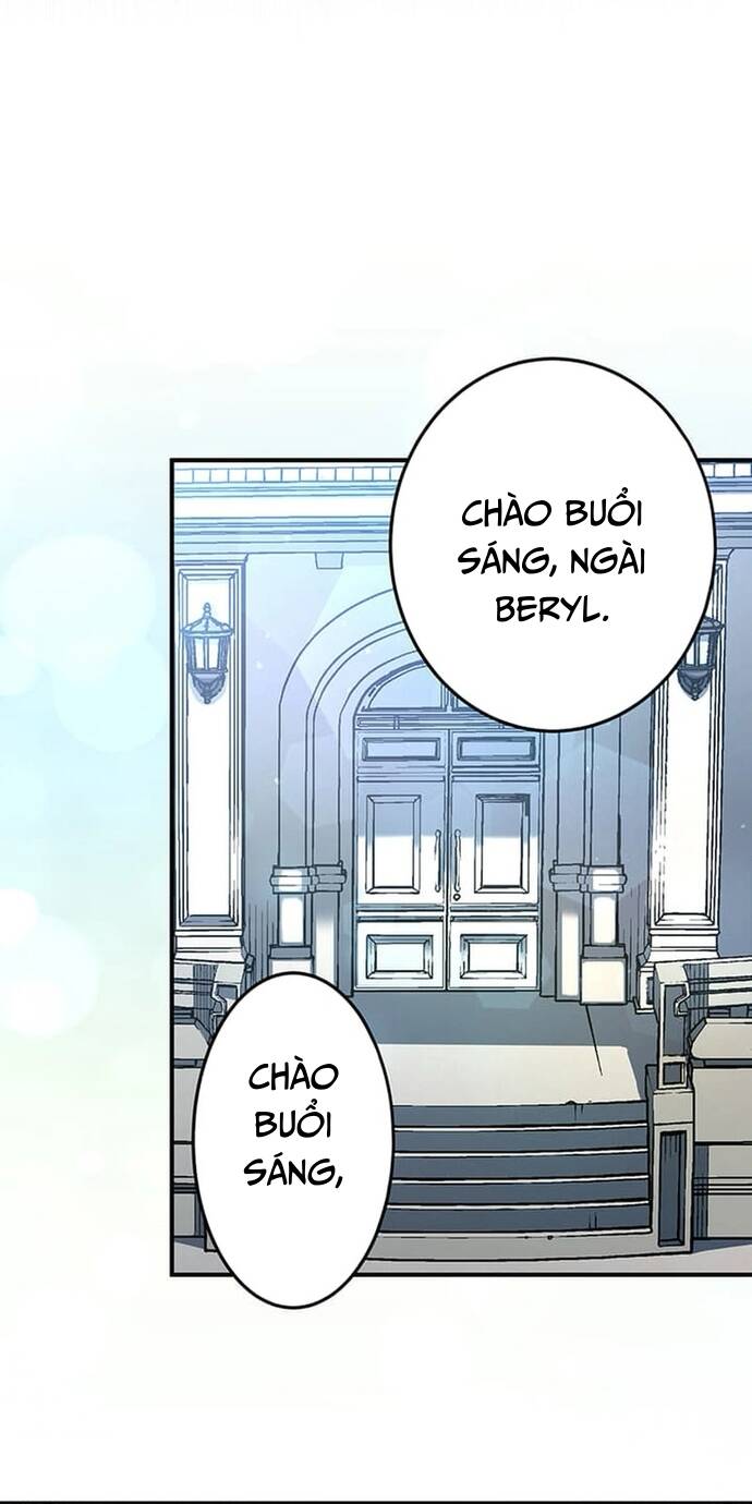 Thầy Làng Hóa Thánh Kiếm Chap 13 - Next Chap 14