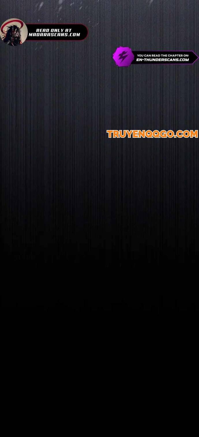 Thầy Làng Hóa Thánh Kiếm Chap 20 - Next Chap 21