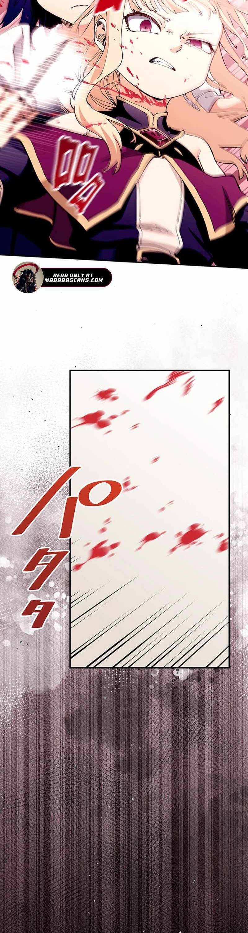 Thầy Làng Hóa Thánh Kiếm Chap 29 - Next Chap 30