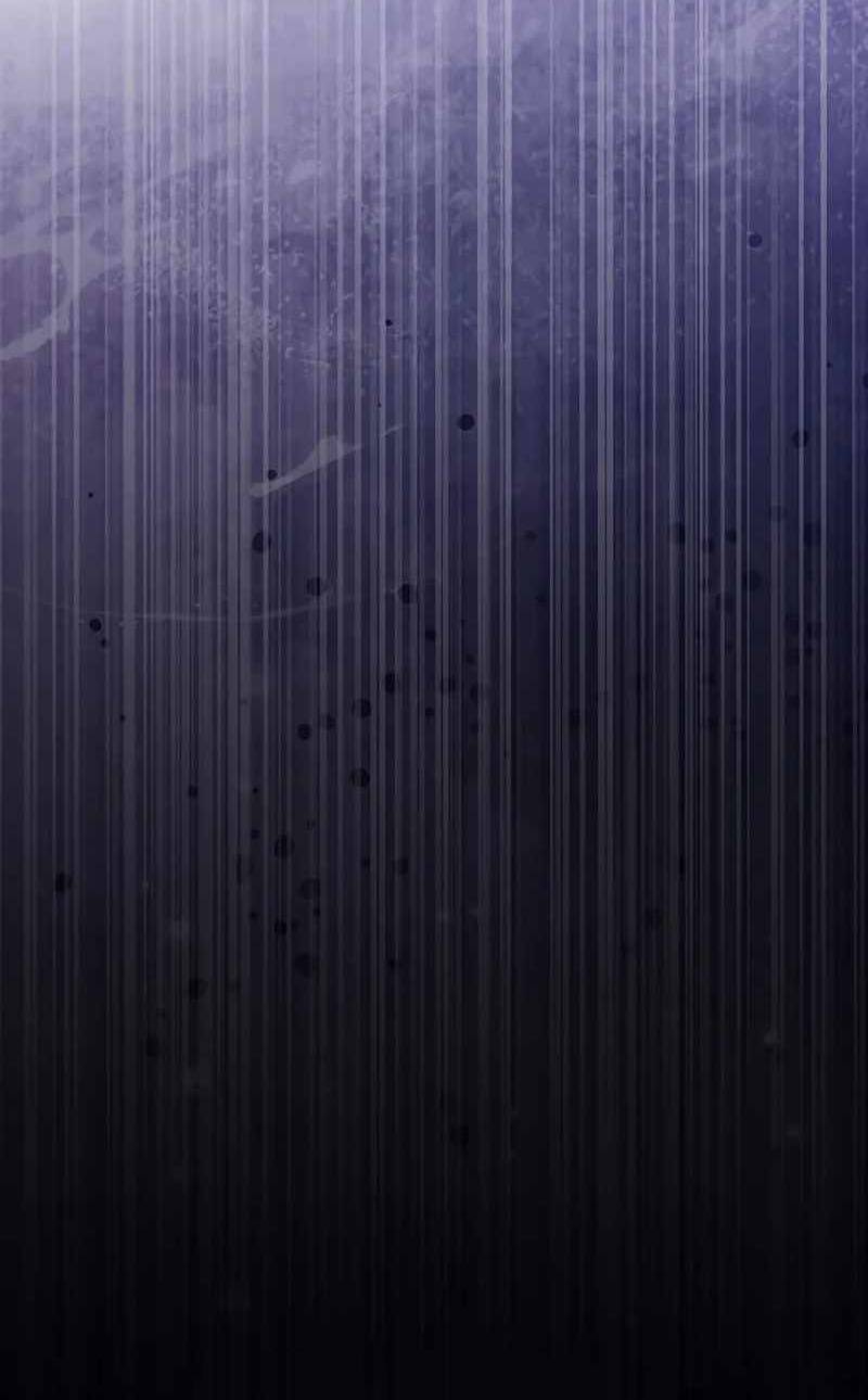 Thầy Làng Hóa Thánh Kiếm Chap 30 - Next Chap 31