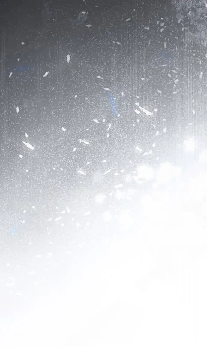 Thầy Làng Hóa Thánh Kiếm Chap 43 - Next Chap 44