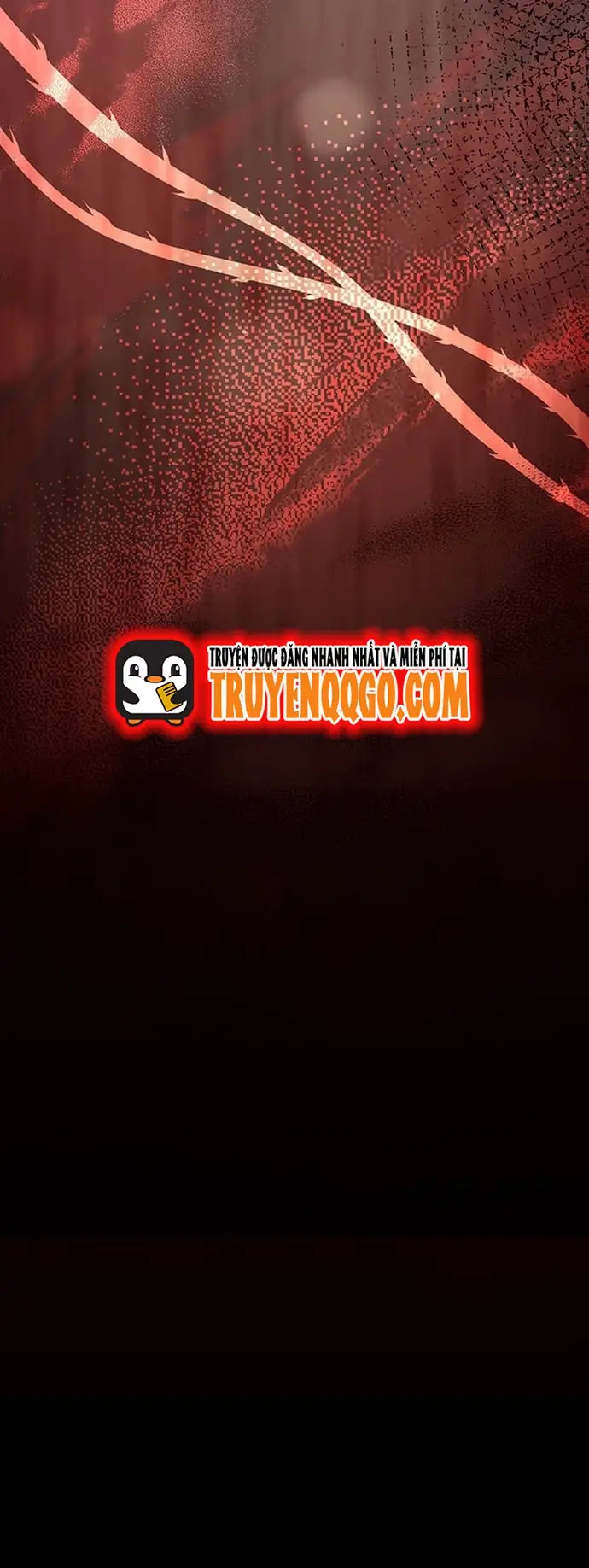 Thầy Làng Hóa Thánh Kiếm Chap 47 - Next Chap 48