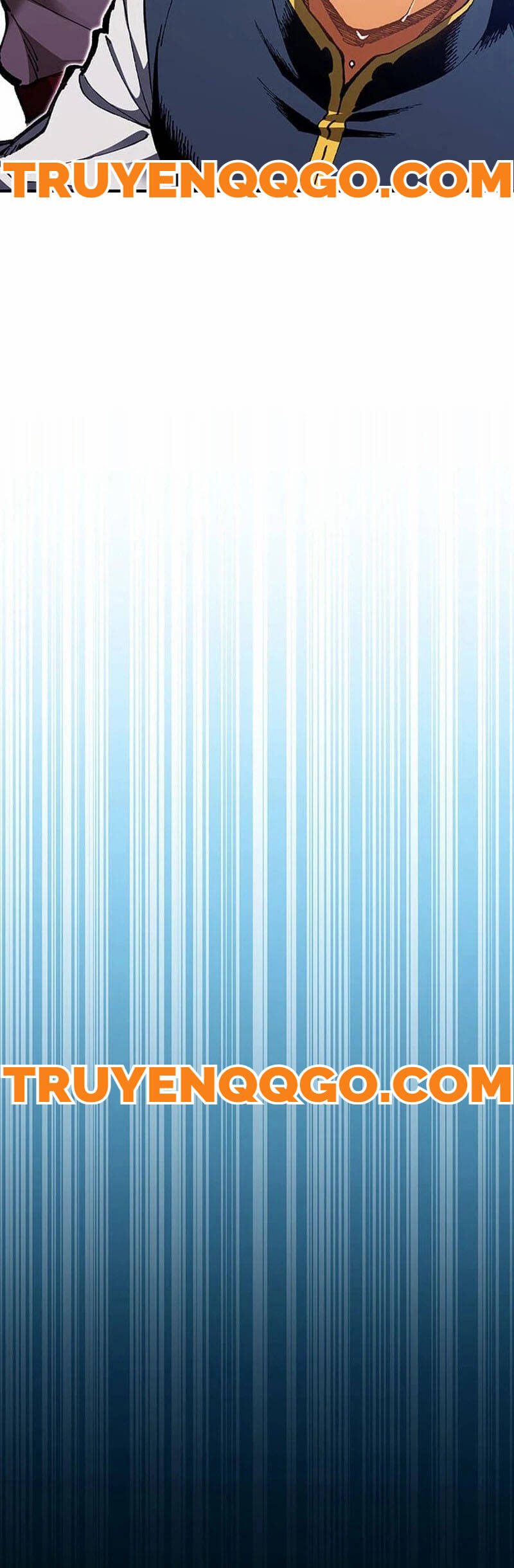 Thầy Làng Hóa Thánh Kiếm Chap 6 - Next Chap 7