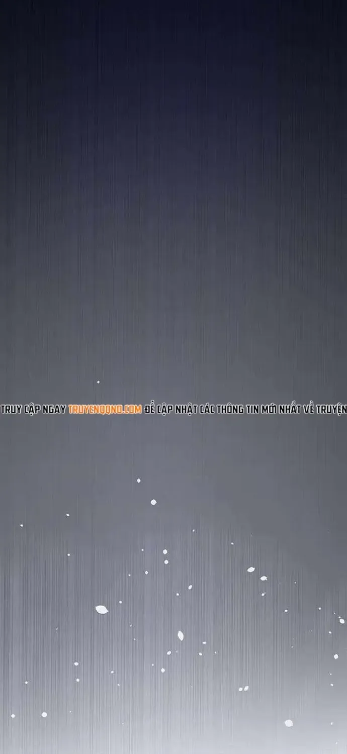 Thầy Làng Hóa Thánh Kiếm Chap 71 - Next Chap 72