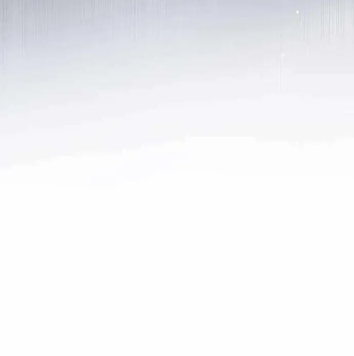 Thầy Làng Hóa Thánh Kiếm Chap 71 - Next Chap 72