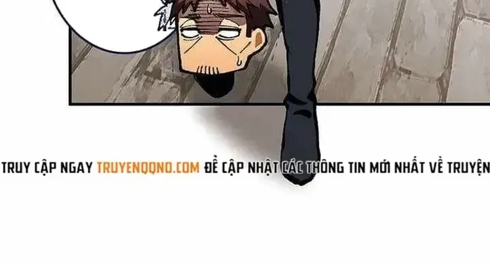 Thầy Làng Hóa Thánh Kiếm Chap 71 - Next Chap 72