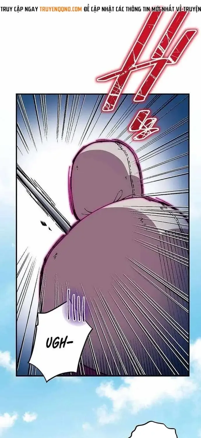 Thầy Làng Hóa Thánh Kiếm Chap 72 - Next Chap 73