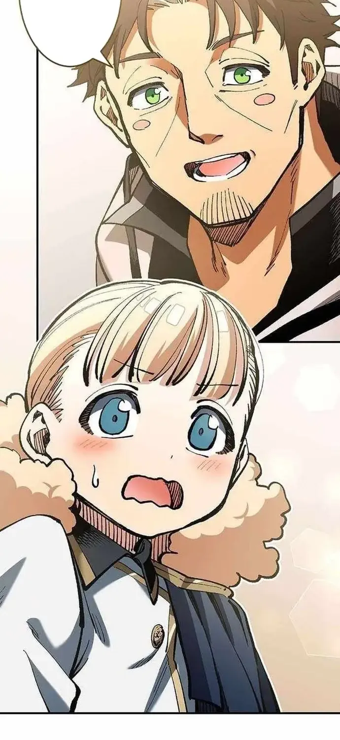 Thầy Làng Hóa Thánh Kiếm Chap 72 - Next Chap 73