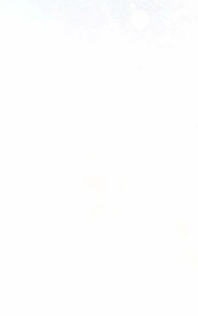 Thầy Làng Hóa Thánh Kiếm Chap 72 - Next Chap 73