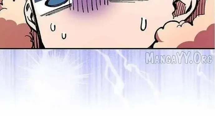 Thầy Làng Hóa Thánh Kiếm Chap 72 - Next Chap 73