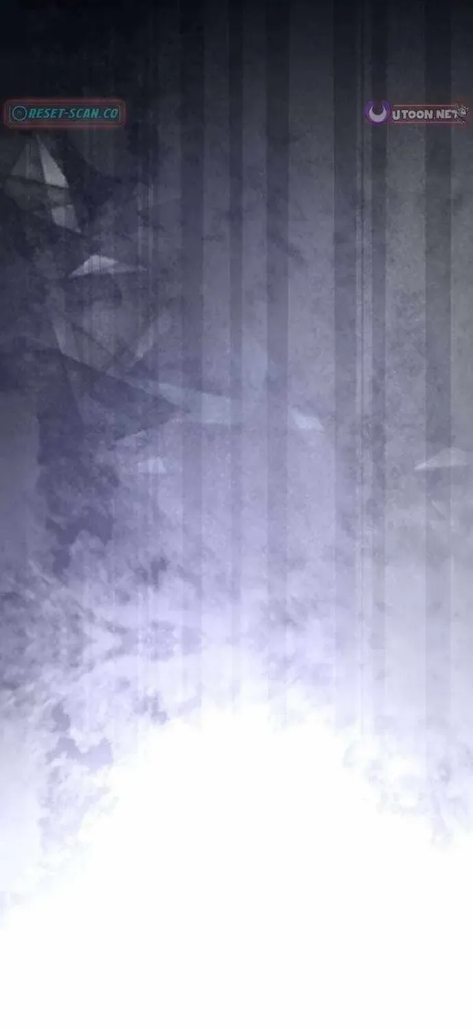 Thầy Làng Hóa Thánh Kiếm Chap 73 - Next Chap 74