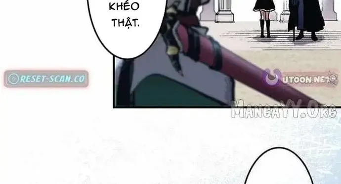 Thầy Làng Hóa Thánh Kiếm Chap 73 - Next Chap 74