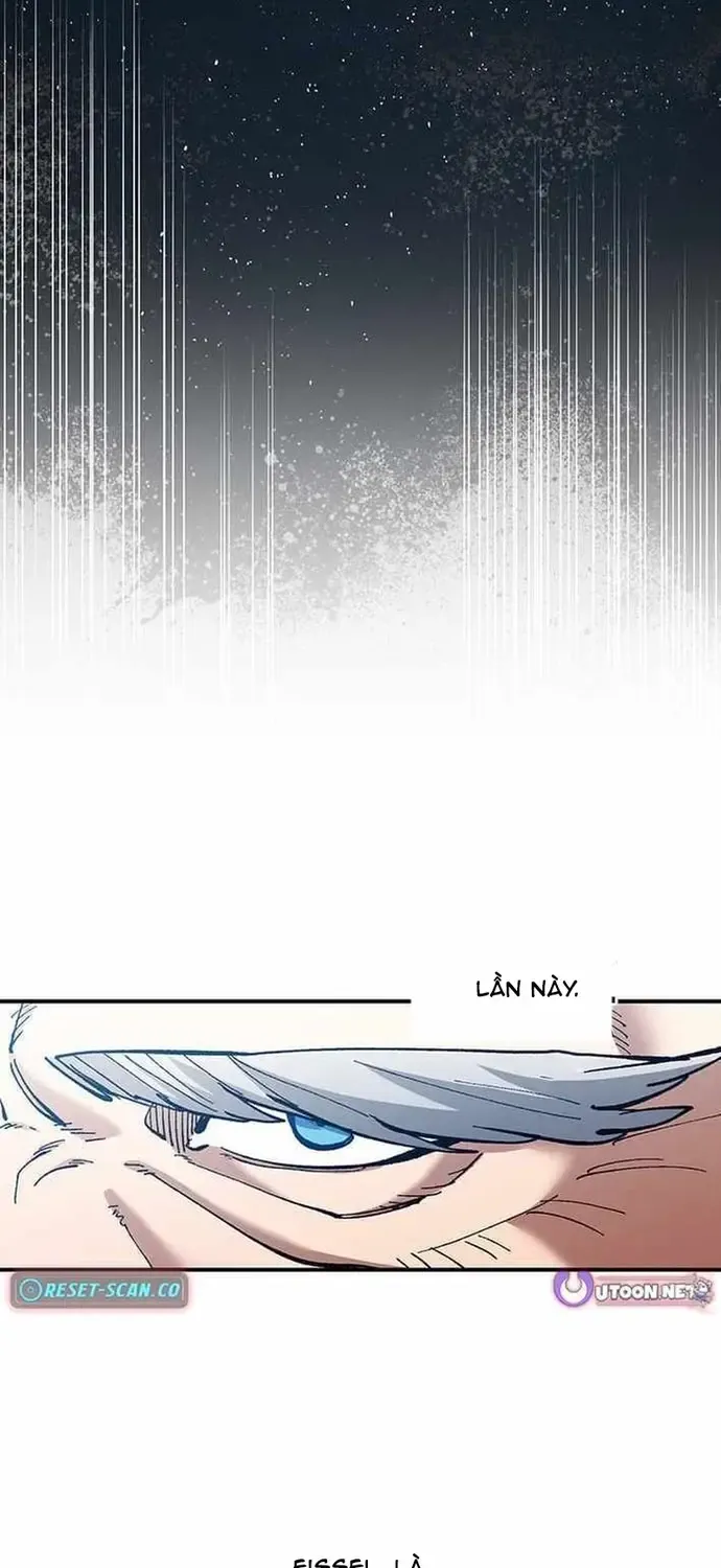 Thầy Làng Hóa Thánh Kiếm Chap 74 - Next Chap 75