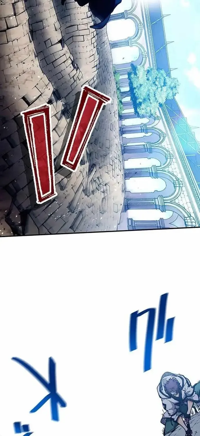 Thầy Làng Hóa Thánh Kiếm Chap 74 - Next Chap 75