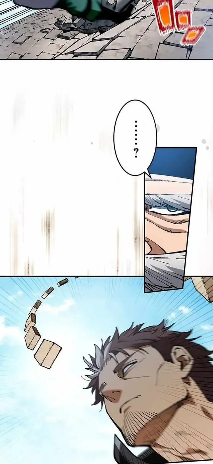 Thầy Làng Hóa Thánh Kiếm Chap 74 - Next Chap 75