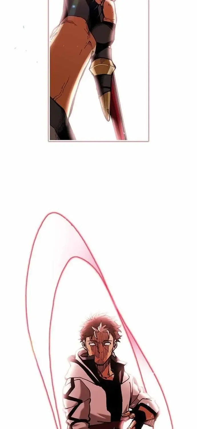 Thầy Làng Hóa Thánh Kiếm Chap 74 - Next Chap 75