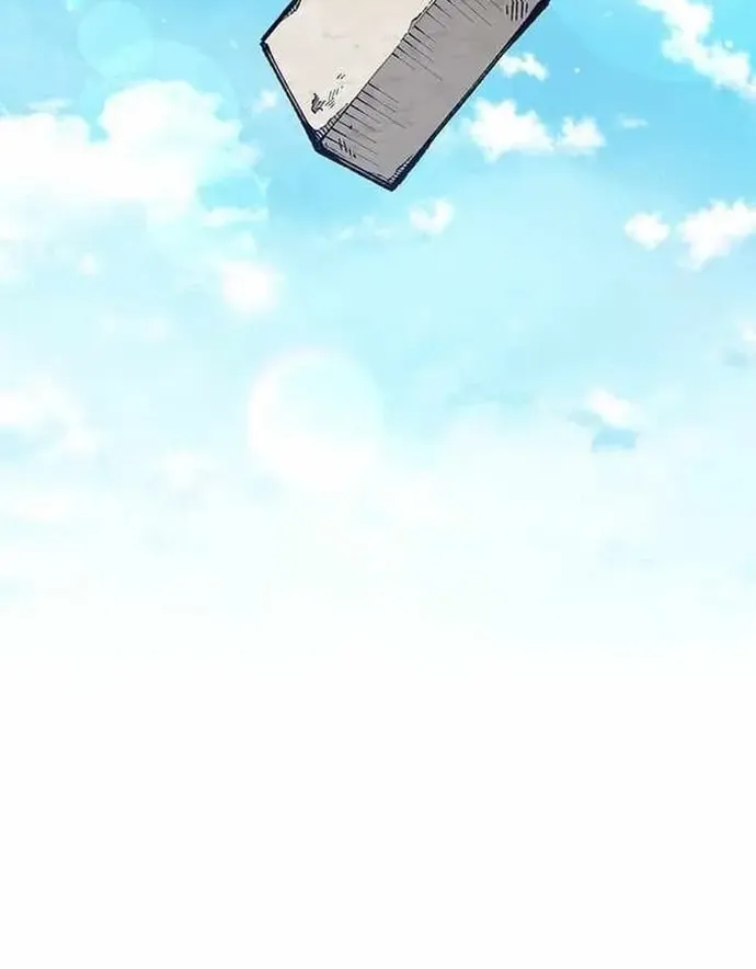 Thầy Làng Hóa Thánh Kiếm Chap 74 - Next Chap 75