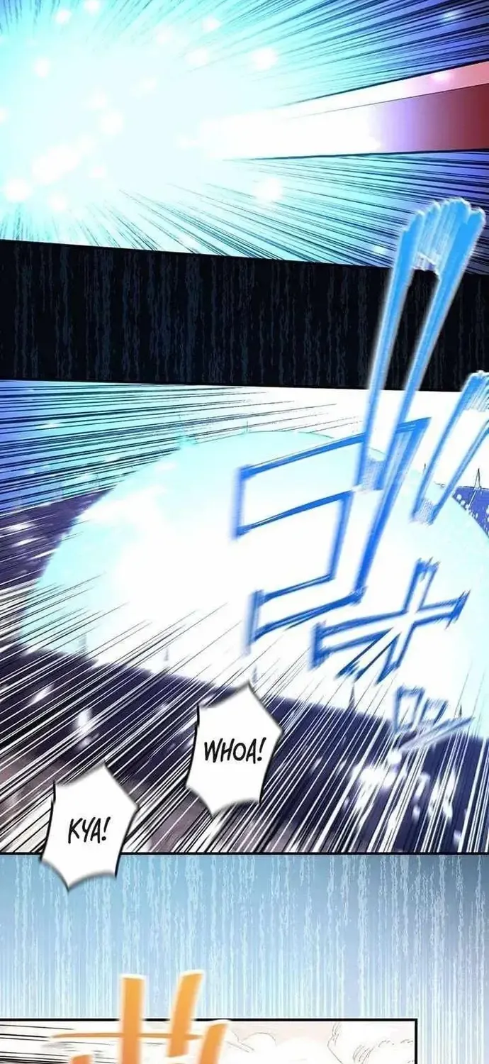 Thầy Làng Hóa Thánh Kiếm Chap 75 - Next Chap 76