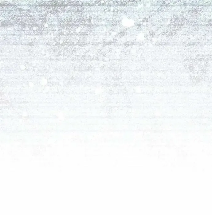 Thầy Làng Hóa Thánh Kiếm Chap 75 - Next Chap 76