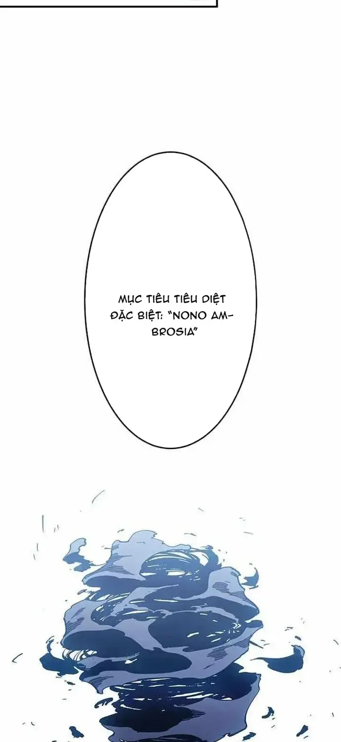 Thầy Làng Hóa Thánh Kiếm Chap 76 - Next Chap 77