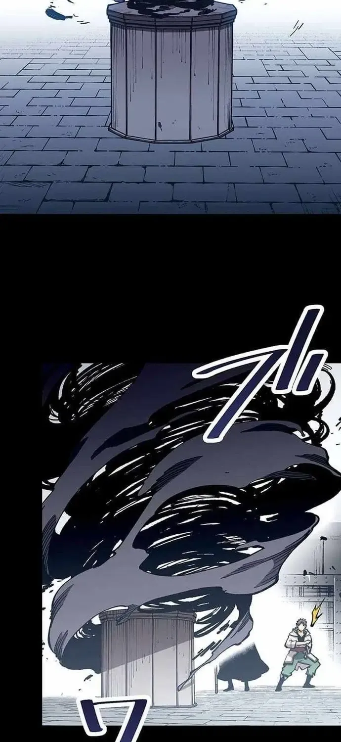 Thầy Làng Hóa Thánh Kiếm Chap 76 - Next Chap 77