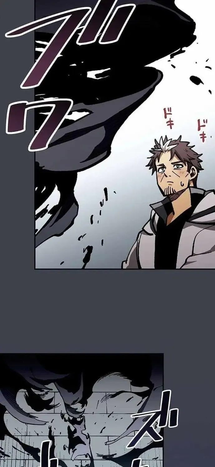 Thầy Làng Hóa Thánh Kiếm Chap 76 - Next Chap 77