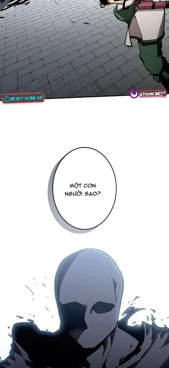 Thầy Làng Hóa Thánh Kiếm Chap 76 - Next Chap 77