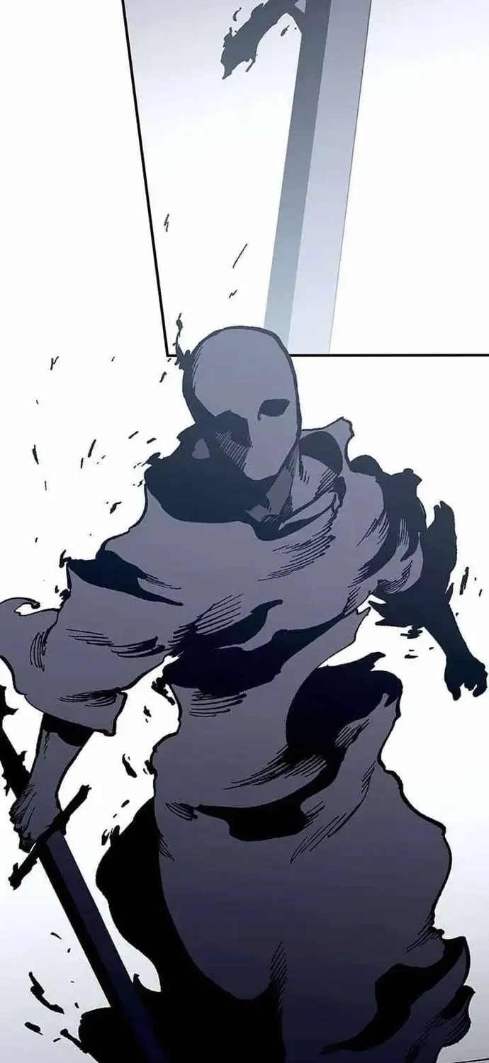 Thầy Làng Hóa Thánh Kiếm Chap 76 - Next Chap 77