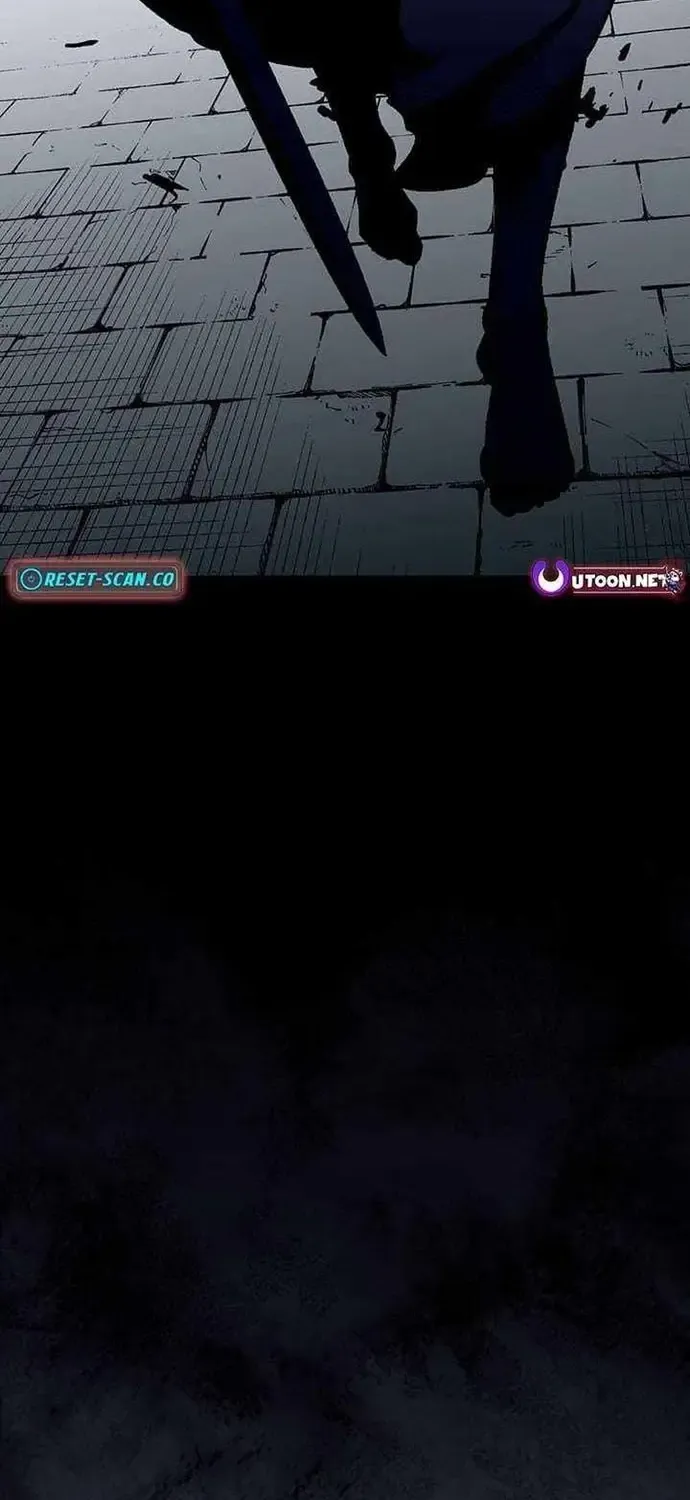 Thầy Làng Hóa Thánh Kiếm Chap 76 - Next Chap 77