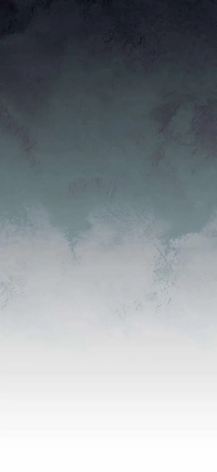 Thầy Làng Hóa Thánh Kiếm Chap 76 - Next Chap 77