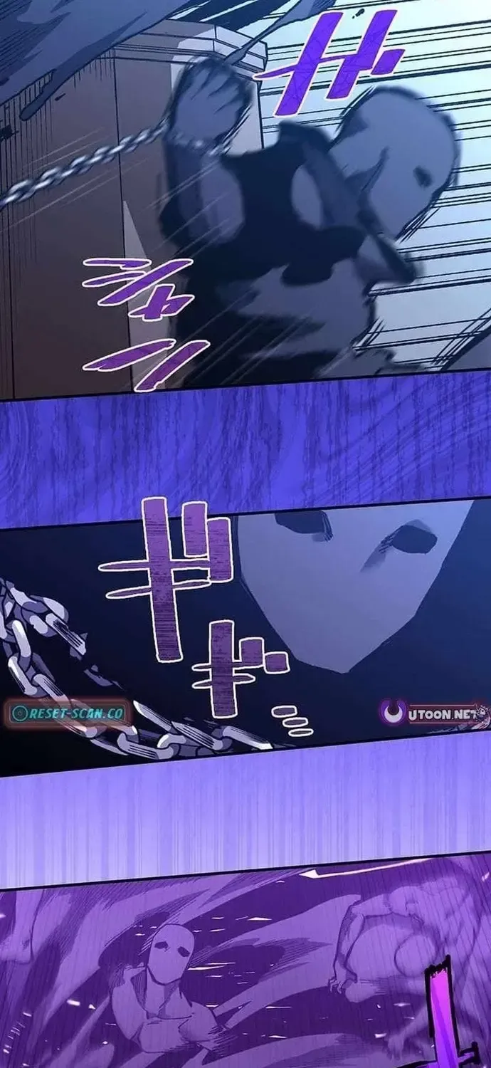 Thầy Làng Hóa Thánh Kiếm Chap 78 - Next Chap 79