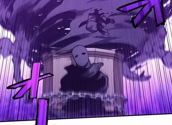 Thầy Làng Hóa Thánh Kiếm Chap 78 - Next Chap 79