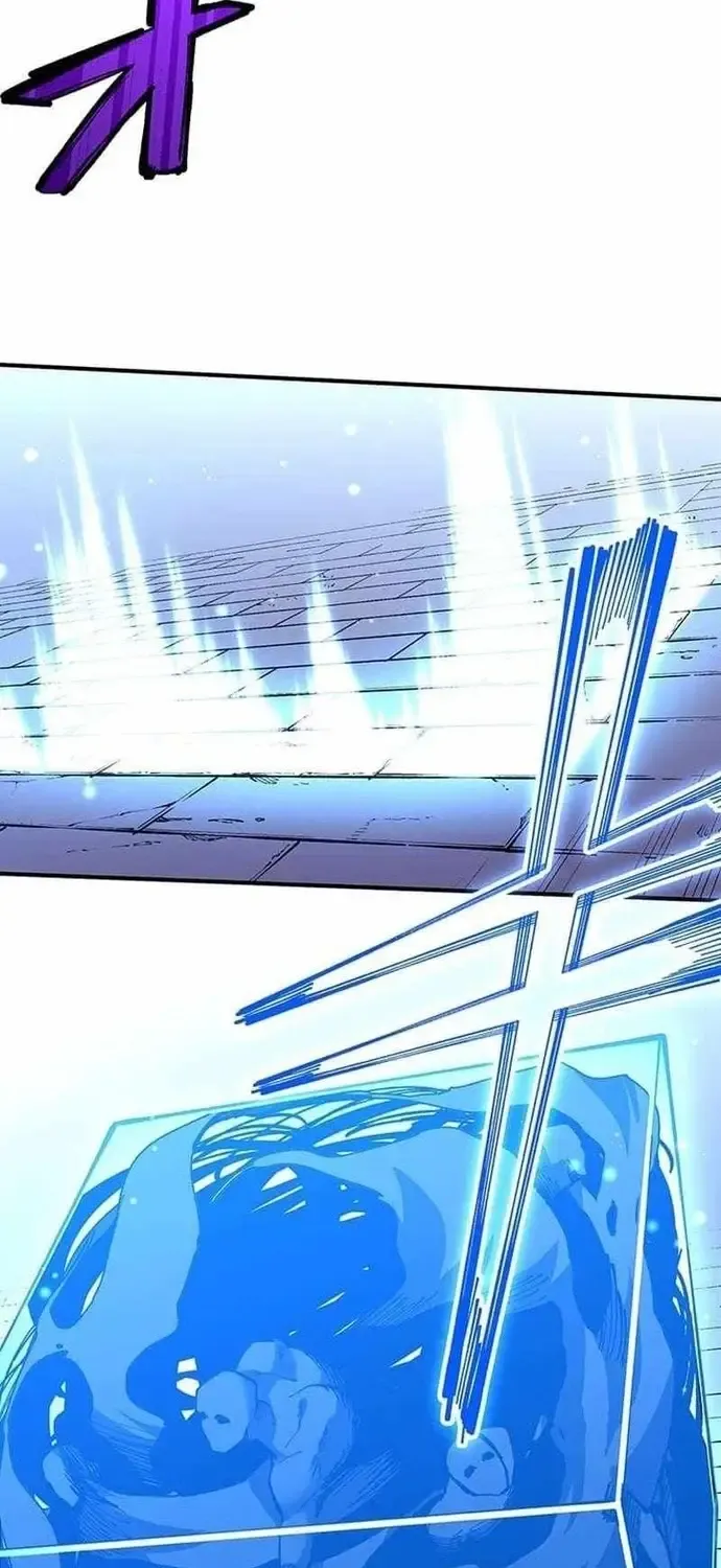 Thầy Làng Hóa Thánh Kiếm Chap 78 - Next Chap 79