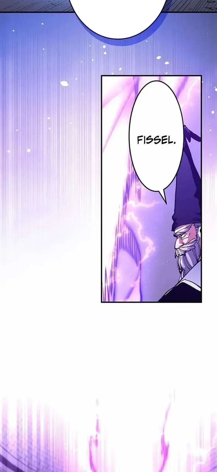 Thầy Làng Hóa Thánh Kiếm Chap 78 - Next Chap 79