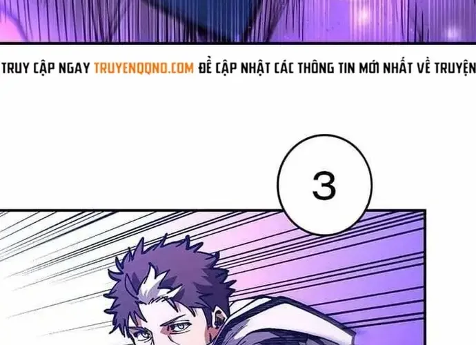 Thầy Làng Hóa Thánh Kiếm Chap 78 - Next Chap 79