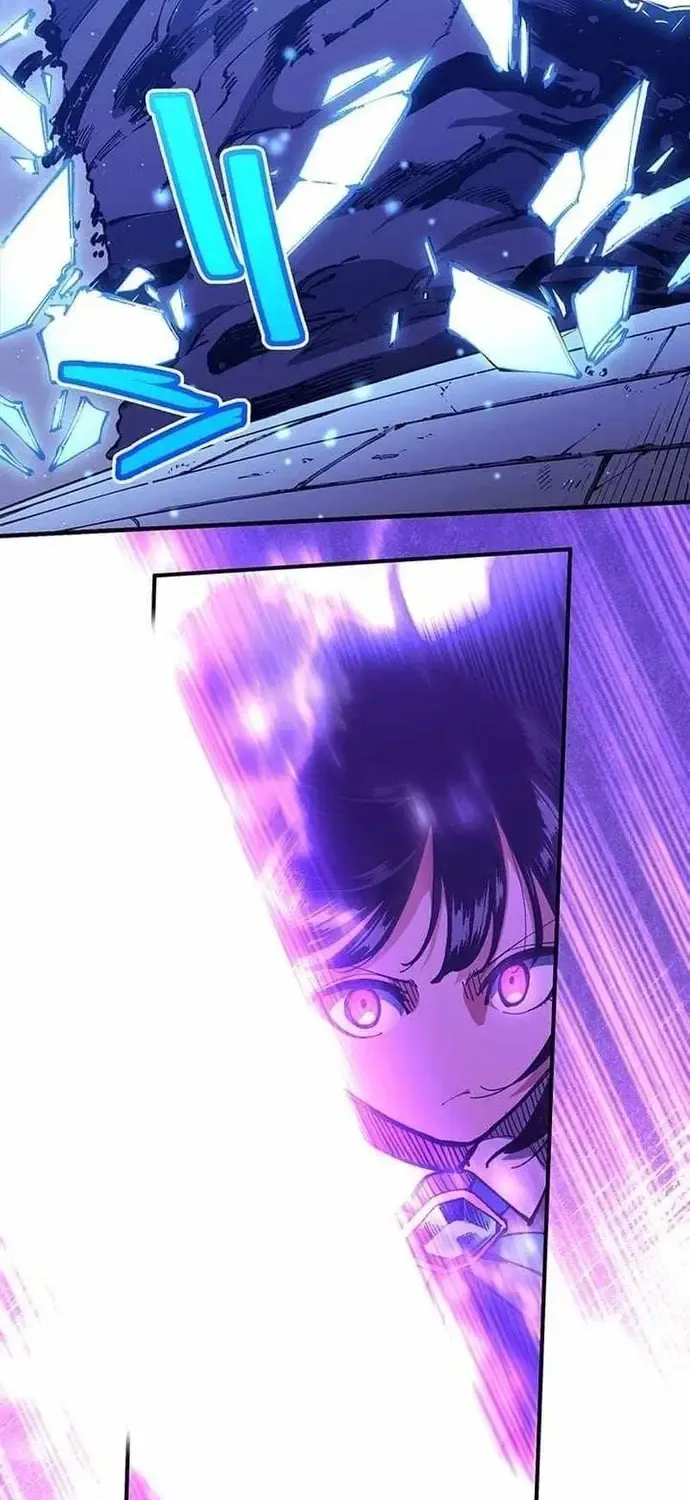 Thầy Làng Hóa Thánh Kiếm Chap 78 - Next Chap 79