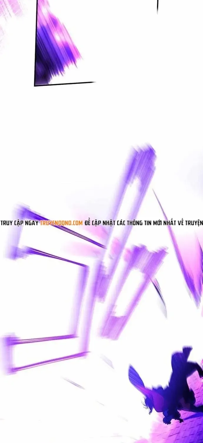 Thầy Làng Hóa Thánh Kiếm Chap 78 - Next Chap 79