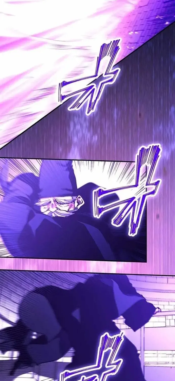 Thầy Làng Hóa Thánh Kiếm Chap 78 - Next Chap 79